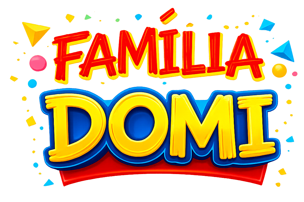 Família Domi